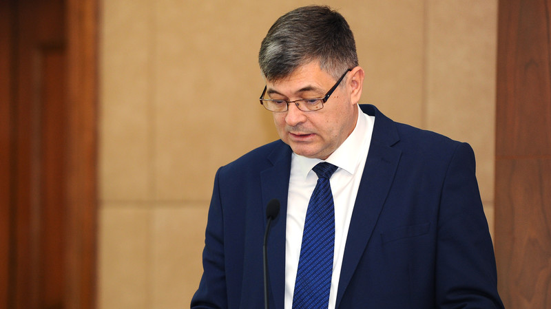 повышение нсп