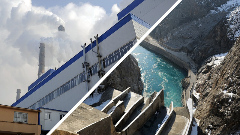 Как менялась фактическая стоимость электроэнергии за последние 7 лет? (динамика, компоненты) &mdash; Tazabek