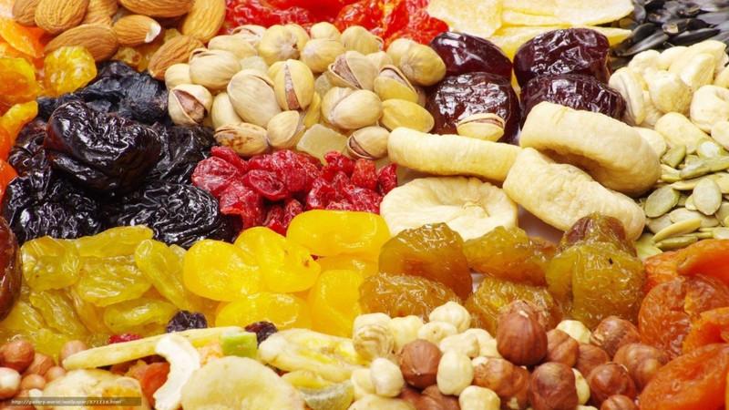 Памятка для экспортеров: На какие виды товаров из КР действуют пониженные ставки НДС в ЕС? (таблица) &mdash; Tazabek