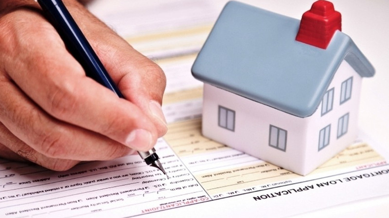 За 6 месяцев 2018 года страховые организации заключили более 42 тыс. договоров на 25,5 млрд сомов, - Нацстатком &mdash; Tazabek