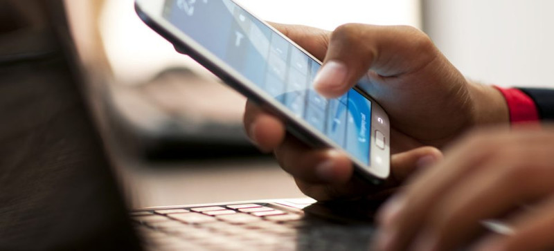 Главные тренды от PwC: Что ждет рынок развлечений и медиа к 2022 году? &mdash; Tazabek