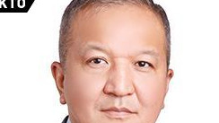 Эмиль Осмонбетов освобожден от должности члена совета директоров &laquo;Кыргызалтына&raquo; &mdash; Tazabek