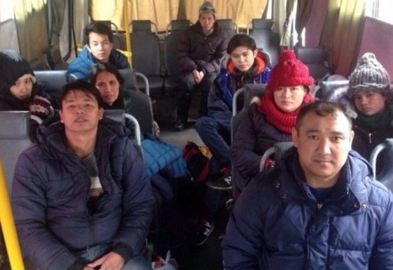 Главное фото