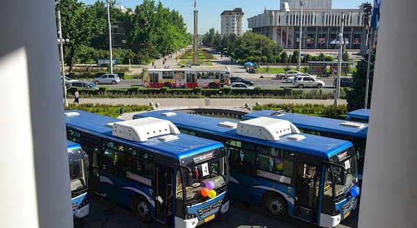 Главное фото