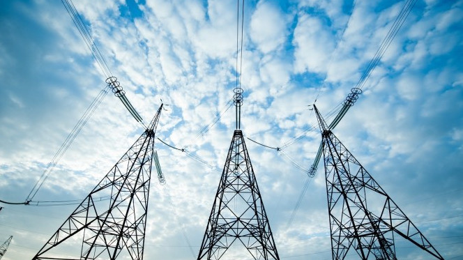 В 2019 году в Кыргызстане планируется выработать 15,5 млрд кВт.ч электроэнергии &mdash; Tazabek