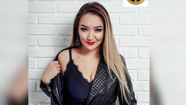 Мен әйелдің менің мысығымды жалағанын қалаймын