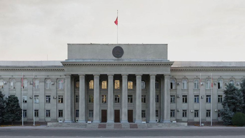 Строительство торгово-логистических центров позволит снизить затраты сельхозпроизводителей на 30-50%, - Минсельхоз &mdash; Tazabek