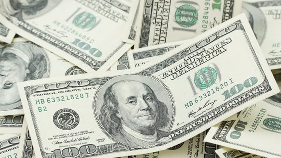 В 2017 году Азербайджан инвестировал в экономику Кыргызстана $18,8 млн, - замминистра экономики Азербайджана С.Мамедов — Tazabek