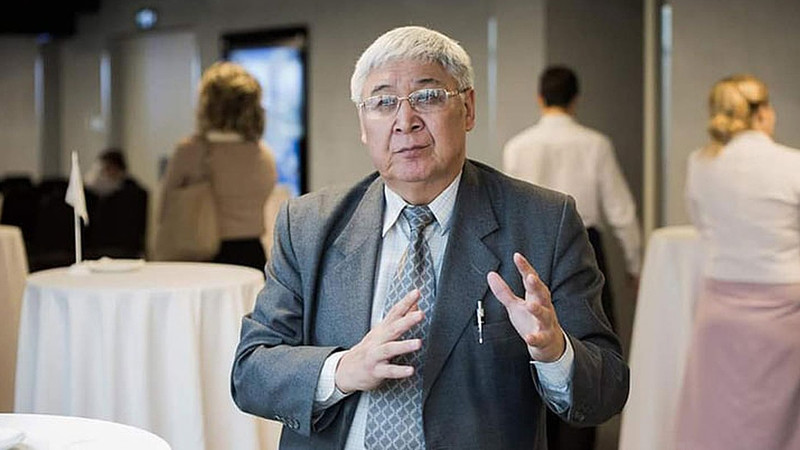 Горная ассоциация предлагает узаконить стихийную добычу и отменить роялти и спецплатежи для малых предприятий &mdash; Tazabek