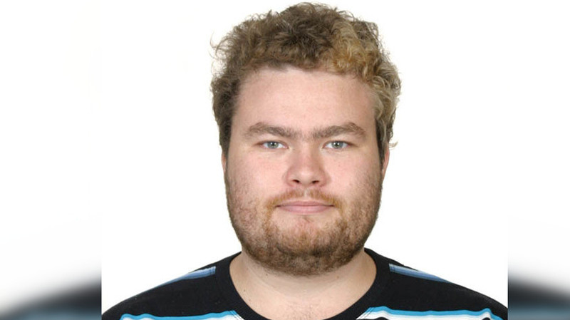 Горная ассоциация рассказала, как обеспечить 5-кратный рост стоимости месторождений &mdash; Tazabek