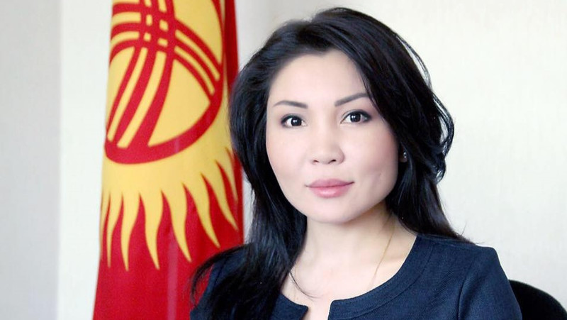 Российские таможенники хотят ввести идентификацию на сельхозпродукцию. Готов ли Кыргызстан к этому? - депутат &mdash; Tazabek