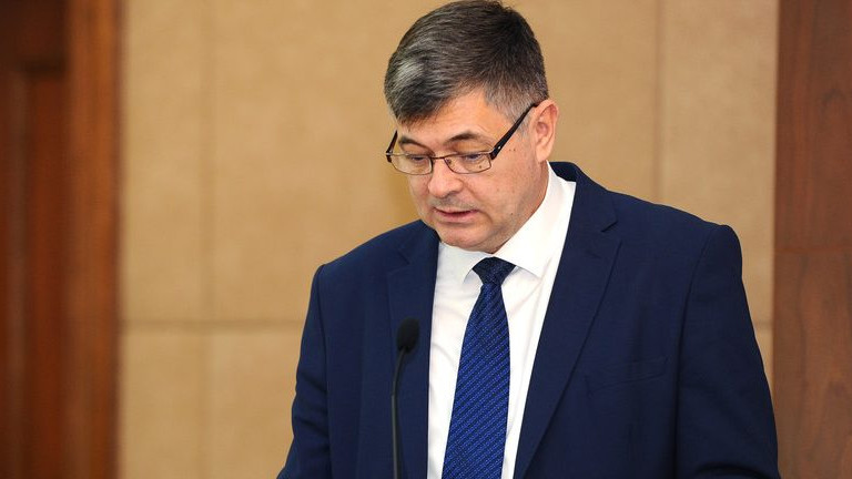 Из бюджета выделяется немало средств для компенсирования процентных ставок сельхозкредитов, но эффективность их использования остается низкой, - министр О.Панкратов &mdash; Tazabek