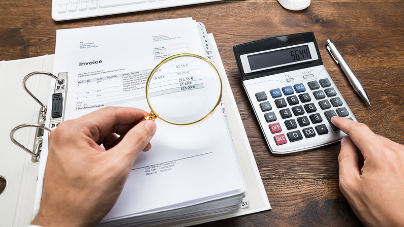 В ноябре 2018 года Госфиннадзор проверит 17 предприятий, в том числе ЗАО &laquo;Айдан Фарма&raquo;, ОсОО &laquo;БНК Аудит&raquo; &mdash; Tazabek