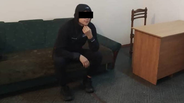 Главное фото