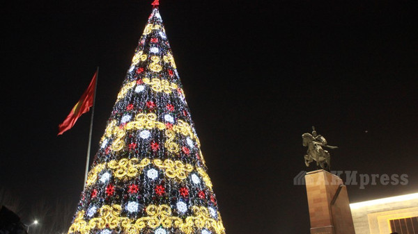 Главное фото