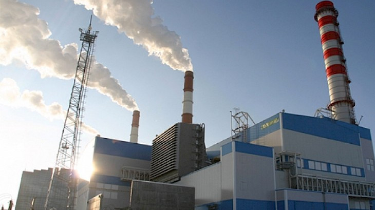 Дело по аварии на ТЭЦ Бишкека: Подсудимый А.Калиев спросил свидетеля, мог ли глава Нацэнергохолдинга предотвратить аварию на ТЭЦ &mdash; Tazabek