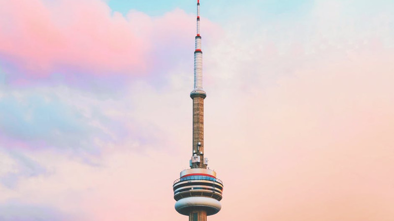 ГАС КР провело аукцион на частоты 95,8 МГц и 87,5 МГц &mdash; Tazabek