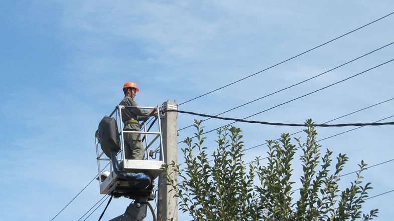 В &laquo;Северэлектро&raquo; поменялся состав совета директоров &mdash; Tazabek