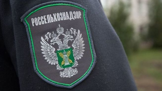 Россельхознадзор не пропустил в Оренбургскую область 200 кг овечьей шерсти кыргызского производства &mdash; Tazabek