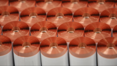 белая нефть