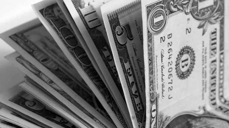 Агентство по продвижению инвестиций: В 2019 году к запуску планируется 7 проектов на $83,5 млн &mdash; Tazabek