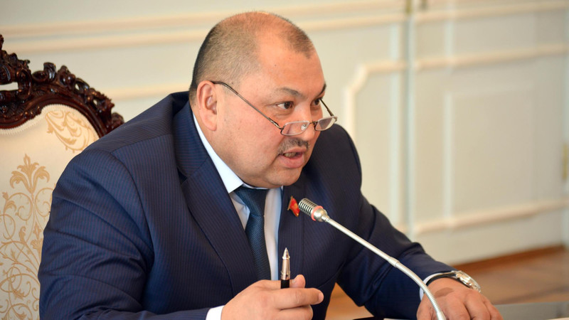 Главное фото