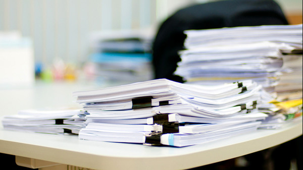 Куда были потрачены более 41,2 млн сомов при проведении ОРТ в 2018 году? (смета расходов)