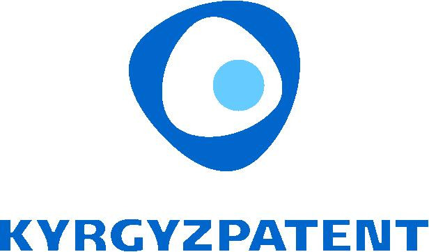 За прошлый год на содержание аппарата Госслужбы интеллектуальной собственности и инноваций было потрачено более 43 млн сомов &mdash; Tazabek