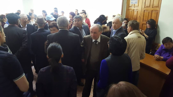 Главное фото