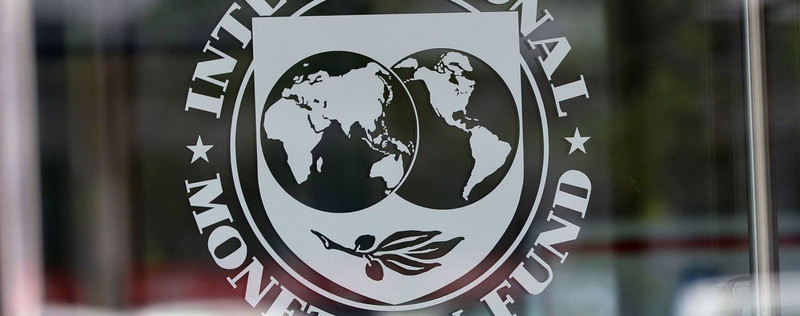 Банковские системы по всему региону Кавказа и Центральной Азии обременены высокими уровнями проблемных активов, - МВФ &mdash; Tazabek