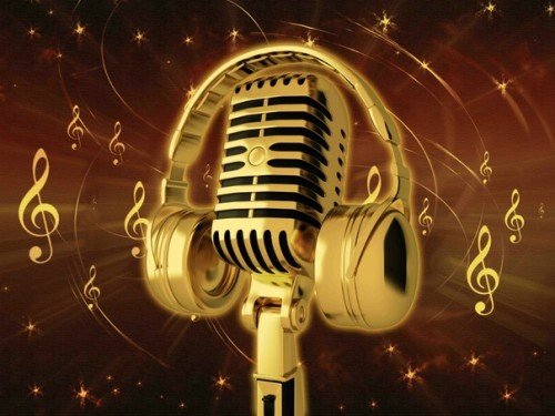 Главное фото