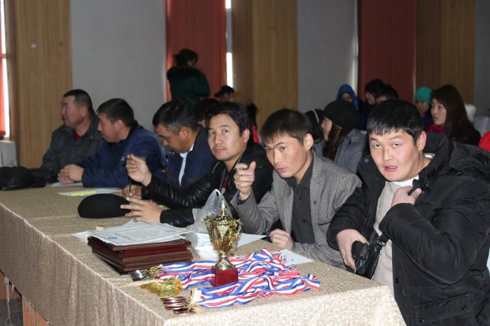 Главное фото