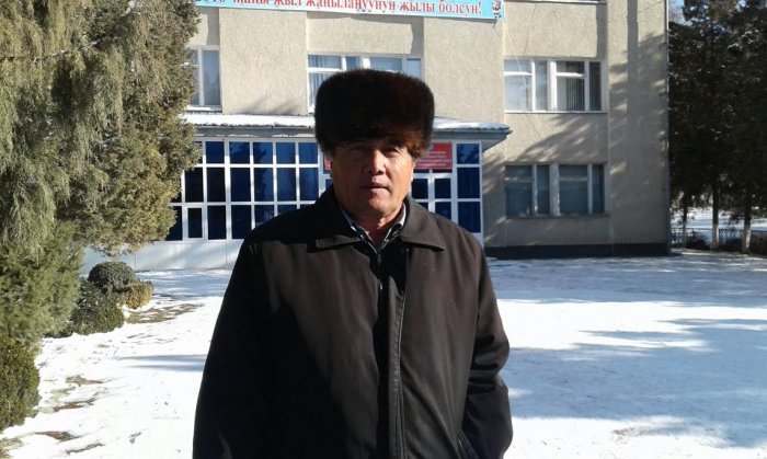 Главное фото