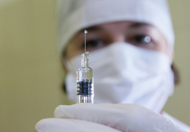 Главное фото