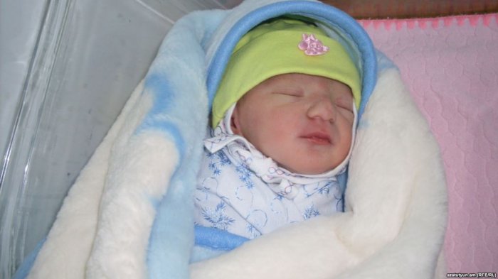 Главное фото