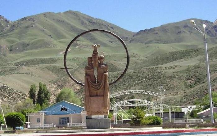 Главное фото