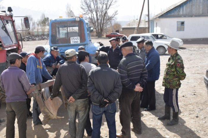 Главное фото