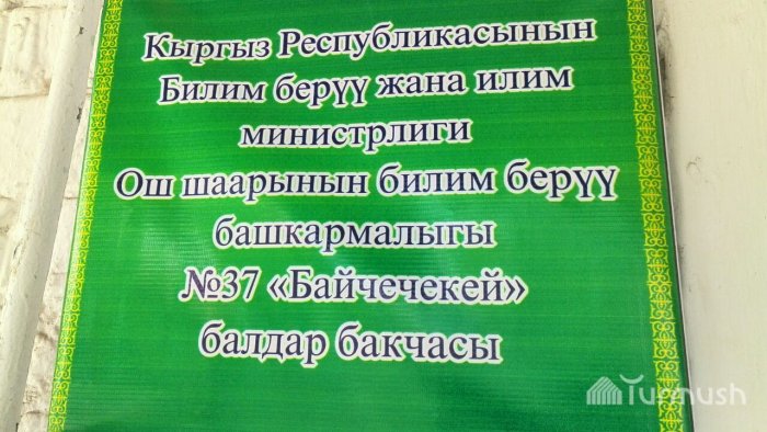 Главное фото