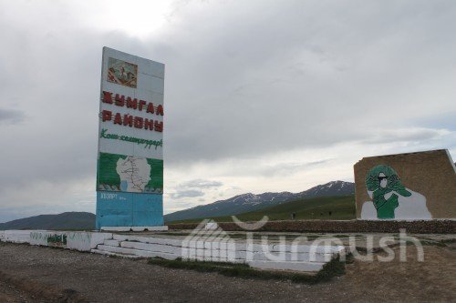 Главное фото