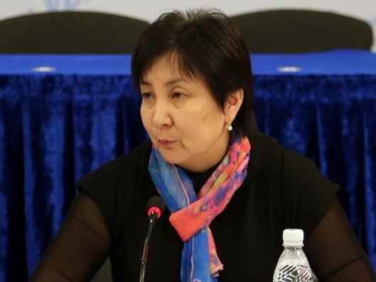 Главное фото