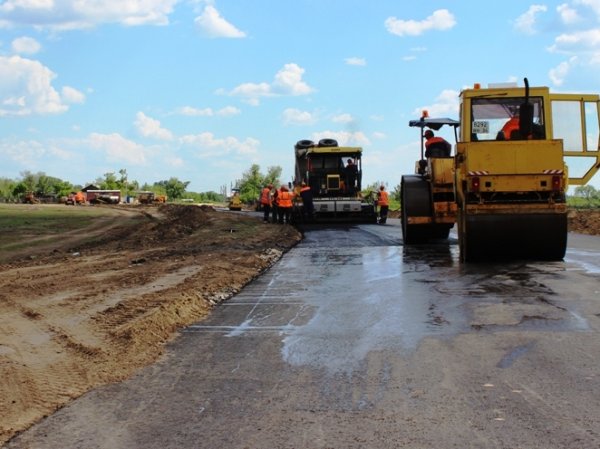 Главное фото