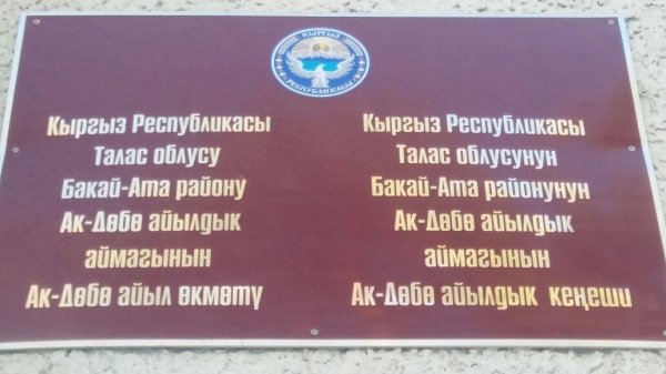 Главное фото