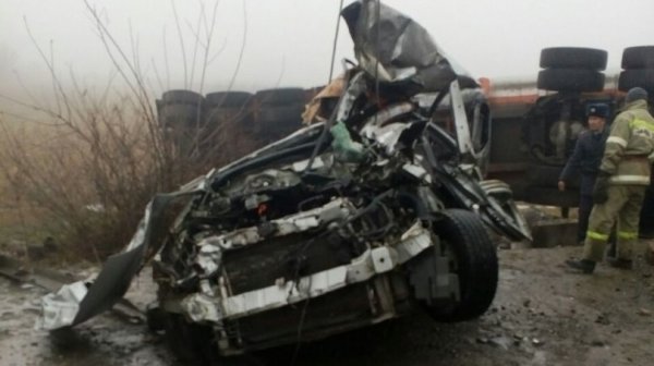 Главное фото