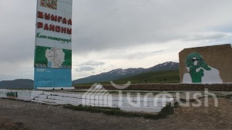 Главное фото