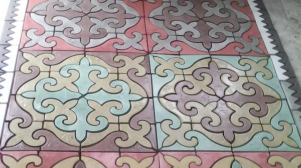 Главное фото