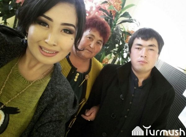 Главное фото