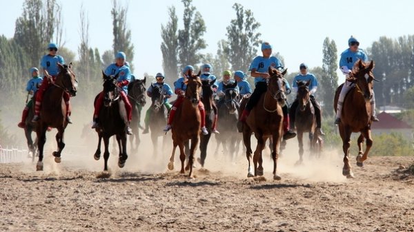Главное фото