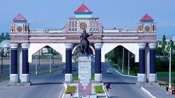 Главное фото