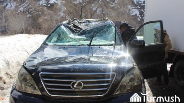 Главное фото