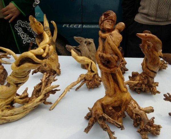 Главное фото